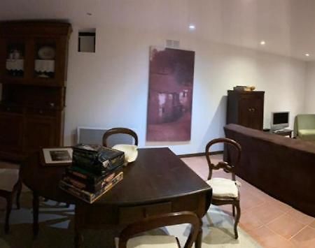 Casa Da Carreira Βίλα Amarante Εξωτερικό φωτογραφία