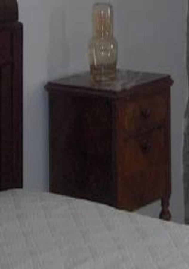 Casa Da Carreira Βίλα Amarante Εξωτερικό φωτογραφία