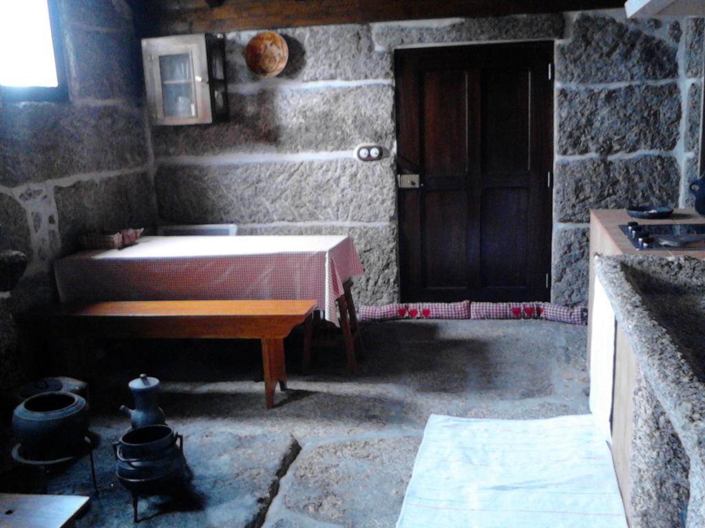 Casa Da Carreira Βίλα Amarante Εξωτερικό φωτογραφία