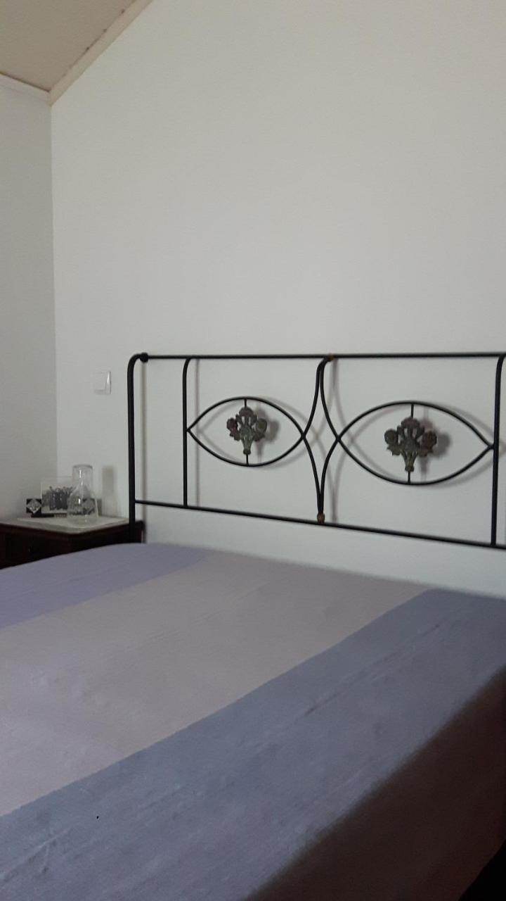 Casa Da Carreira Βίλα Amarante Εξωτερικό φωτογραφία